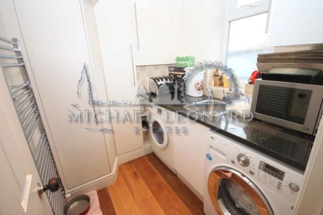 Image of 5 bedroom Property for sale in Stuart Avenue London NW9 at Stuart Avenue, West Hendon NW9