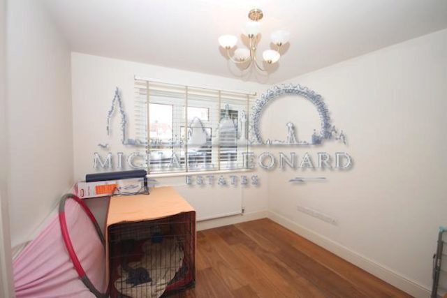  Image of 5 bedroom Property for sale in Stuart Avenue London NW9 at Stuart Avenue, West Hendon NW9