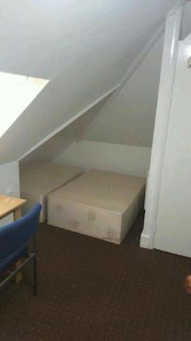  Image of Bungalow to rent in East Road Chadwell Heath Romford RM6 at East Road Chadwell Heath, Chadwell Heath, Romford RM6