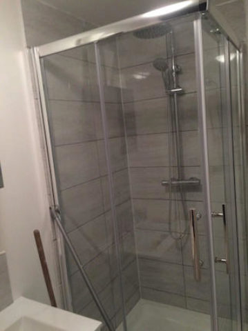  Image of 1 bedroom Room to rent in Collingwood Road Rainham RM13 at Collingwood Road, Rainham RM13