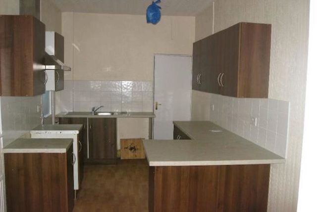  Image of 1 bedroom Flat to rent in Mary Street Balsall Heath Birmingham B12 at Mary Street, Balsall Heath B12
