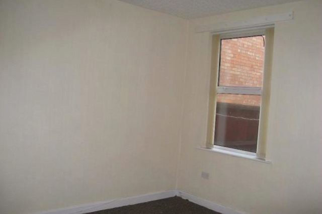  Image of 1 bedroom Flat to rent in Mary Street Balsall Heath Birmingham B12 at Mary Street, Balsall Heath B12
