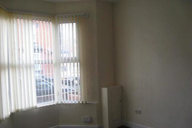  Image of 1 bedroom Flat to rent in Mary Street Balsall Heath Birmingham B12 at Mary Street, Balsall Heath B12