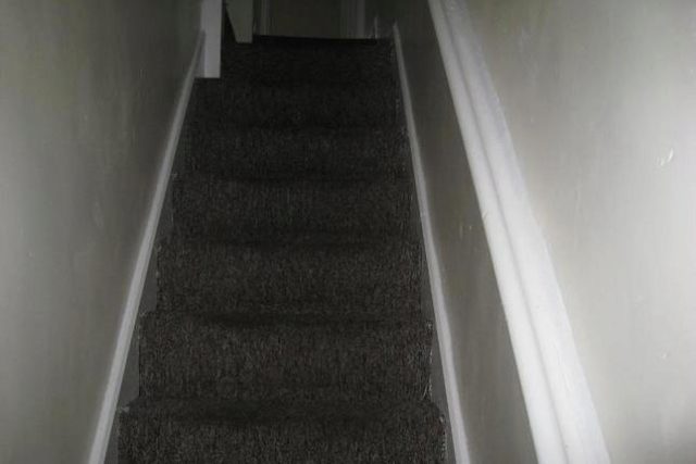  Image of 1 bedroom Flat to rent in Mary Street Balsall Heath Birmingham B12 at Mary Street, Balsall Heath B12