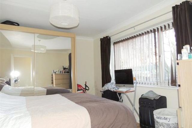  Image of 1 bedroom Maisonette for sale in Addiscombe Road Croydon CR0 at Addiscombe Road, Croydon CR0