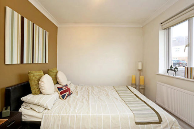  Image of 2 bedroom Bungalow for sale in Bramber Avenue Peacehaven BN10 at Bramber Avenue, Peacehaven BN10