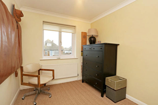  Image of 2 bedroom Bungalow for sale in Bramber Avenue Peacehaven BN10 at Bramber Avenue, Peacehaven BN10