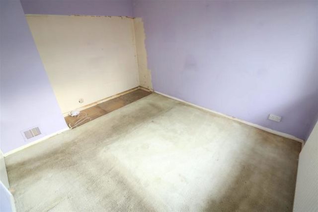  Image of 2 bedroom Detached Bungalow for sale in Arundel Court Rushden NN10 at Arundel Court, Rushden NN10
