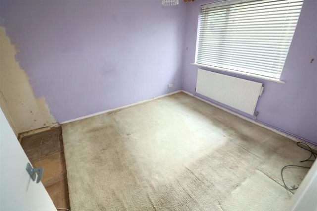  Image of 2 bedroom Detached Bungalow for sale in Arundel Court Rushden NN10 at Arundel Court, Rushden NN10
