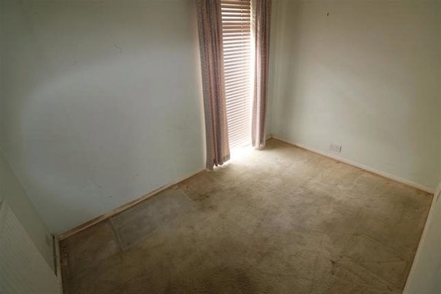  Image of 2 bedroom Detached Bungalow for sale in Arundel Court Rushden NN10 at Arundel Court, Rushden NN10