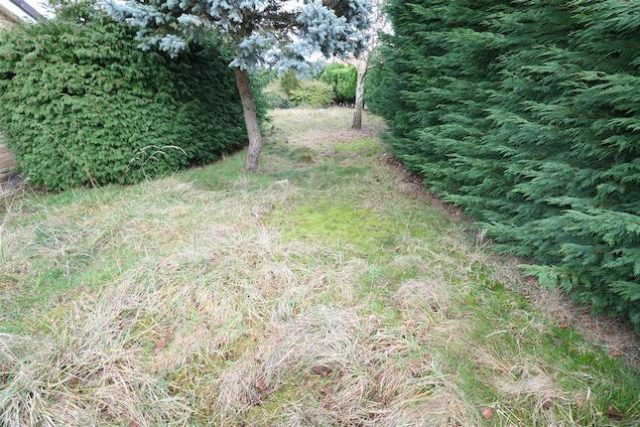  Image of 2 bedroom Detached Bungalow for sale in Arundel Court Rushden NN10 at Arundel Court, Rushden NN10