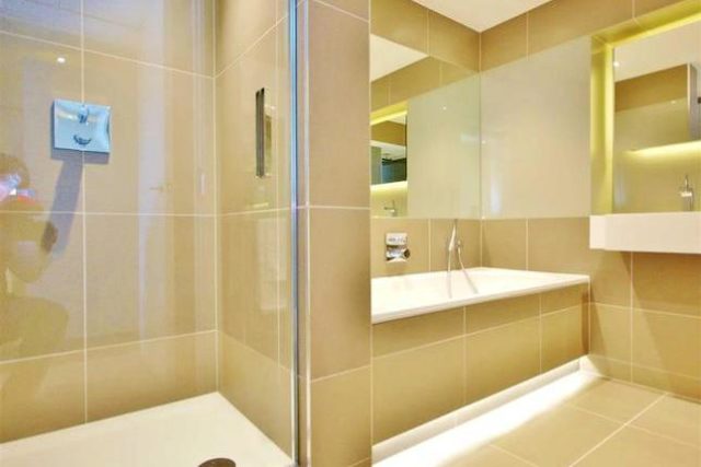  Image of 2 bedroom Flat to rent in Kirtling Street London SW8 at Three Riverlight Quay, Nine Elms, London SW8