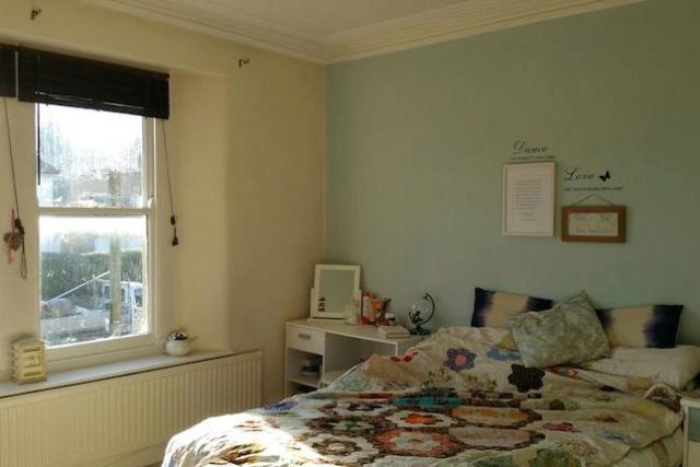  Image of 2 bedroom Flat for sale in Kings Road Clevedon BS21 at Kings Road, Clevedon BS21