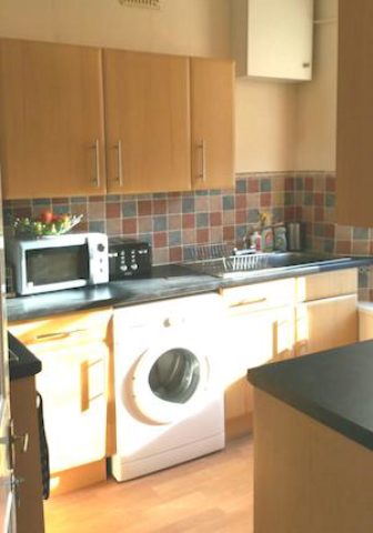  Image of 2 bedroom Flat for sale in Kings Road Clevedon BS21 at Kings Road, Clevedon BS21