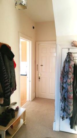  Image of 2 bedroom Flat for sale in Kings Road Clevedon BS21 at Kings Road, Clevedon BS21