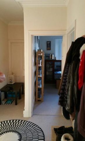  Image of 2 bedroom Flat for sale in Kings Road Clevedon BS21 at Kings Road, Clevedon BS21