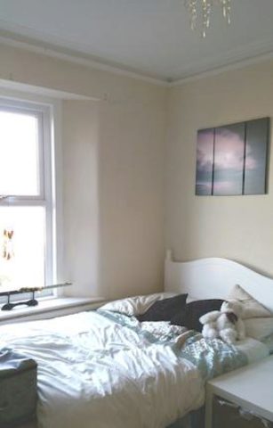  Image of 2 bedroom Flat for sale in Kings Road Clevedon BS21 at Kings Road, Clevedon BS21
