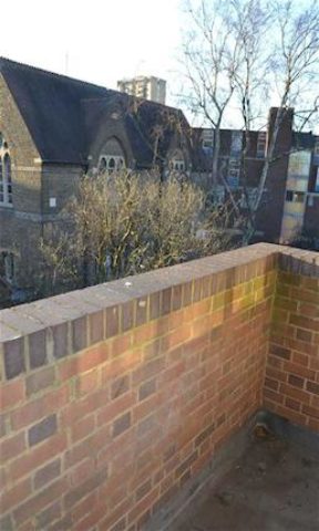  Image of 3 bedroom Flat to rent in Kilburn Vale London NW6 at Kilburn Vale, West Hampstead, London NW6