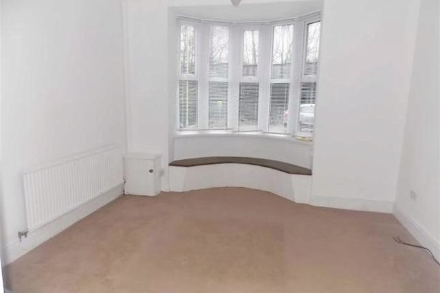  Image of 3 bedroom Terraced house for sale in Berw Road Pontypridd CF37 at Berw Road, Pontypridd CF37