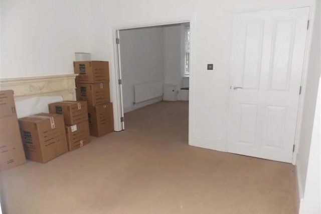  Image of 3 bedroom Terraced house for sale in Berw Road Pontypridd CF37 at Berw Road, Pontypridd CF37