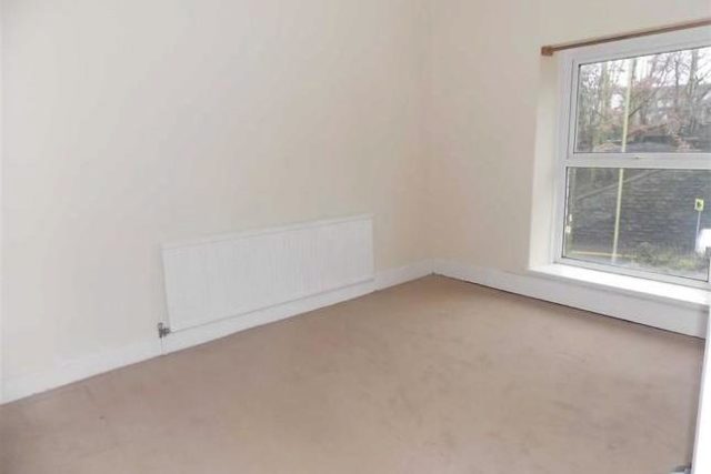  Image of 3 bedroom Terraced house for sale in Berw Road Pontypridd CF37 at Berw Road, Pontypridd CF37
