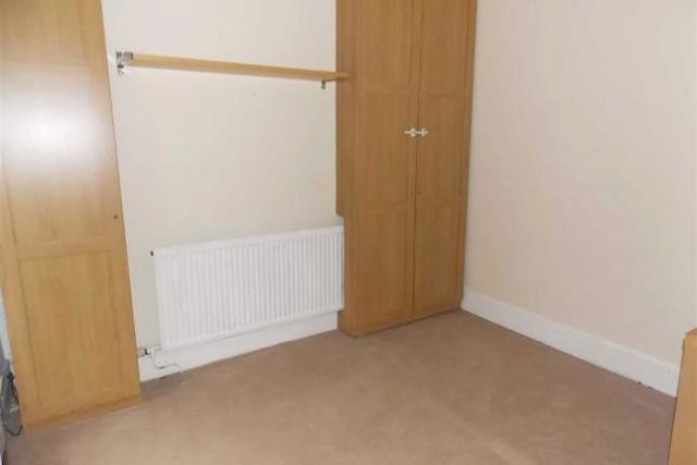  Image of 3 bedroom Terraced house for sale in Berw Road Pontypridd CF37 at Berw Road, Pontypridd CF37