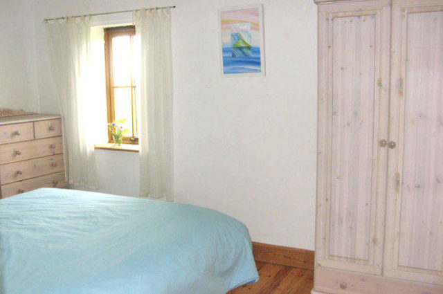  Image of 4 bedroom Detached house for sale in Balevullin Isle of Tiree PA77 at An Caladh, Balevullin, Isle Of Tiree, Isle Of Tiree PA77