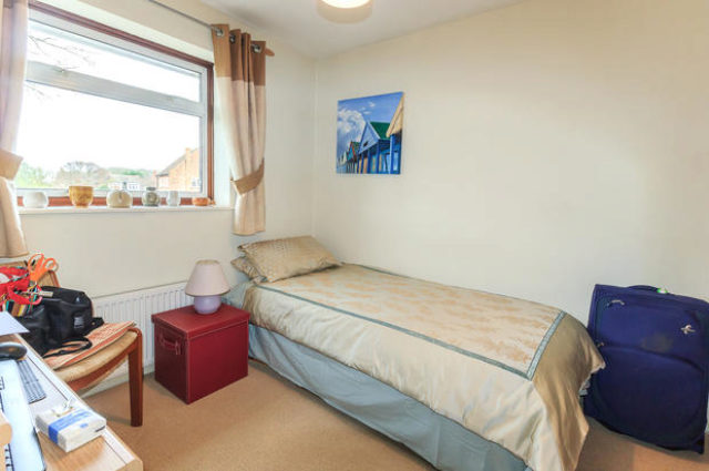  Image of 4 bedroom Detached house for sale in Epping CM16 at Egg Hall, Epping CM16