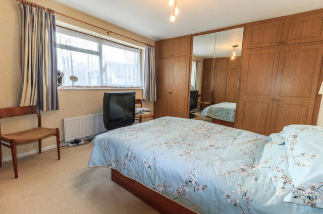  Image of 4 bedroom Detached house for sale in Epping CM16 at Egg Hall, Epping CM16