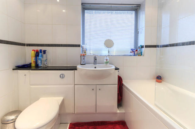  Image of 4 bedroom Detached house for sale in Epping CM16 at Egg Hall, Epping CM16