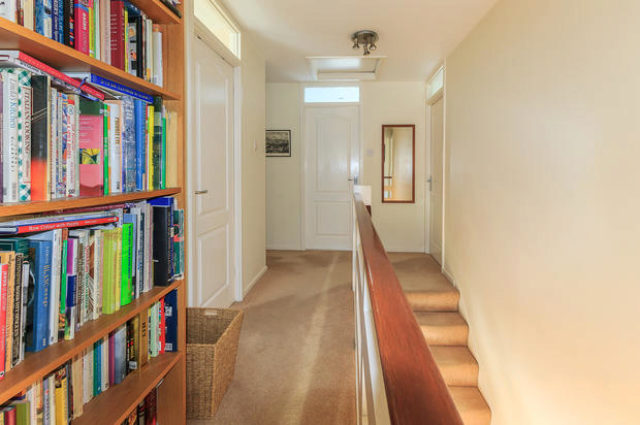  Image of 4 bedroom Detached house for sale in Epping CM16 at Egg Hall, Epping CM16