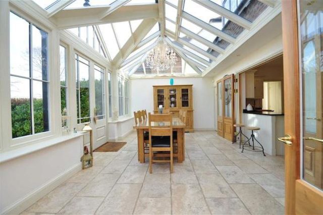  Image of 4 bedroom Detached house for sale in Mada Road Orpington BR6 at Mada Road, Locksbottom, Orpington BR6