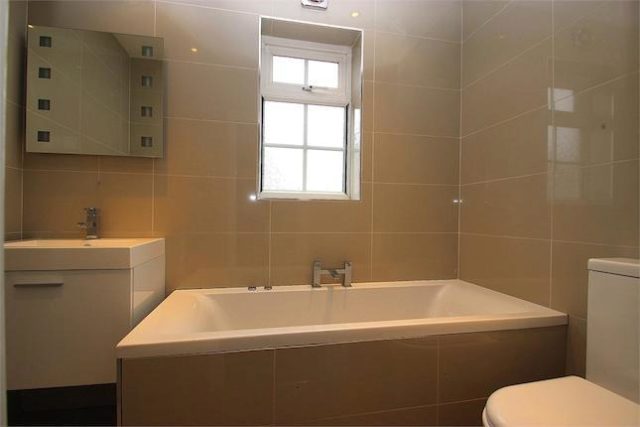  Image of 4 bedroom Detached house for sale in Orchard Road Old Windsor Windsor SL4 at Orchard Road, Old Windsor, Berkshire SL4