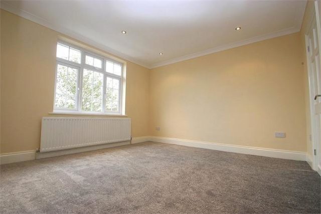  Image of 4 bedroom Detached house for sale in Orchard Road Old Windsor Windsor SL4 at Orchard Road, Old Windsor, Berkshire SL4