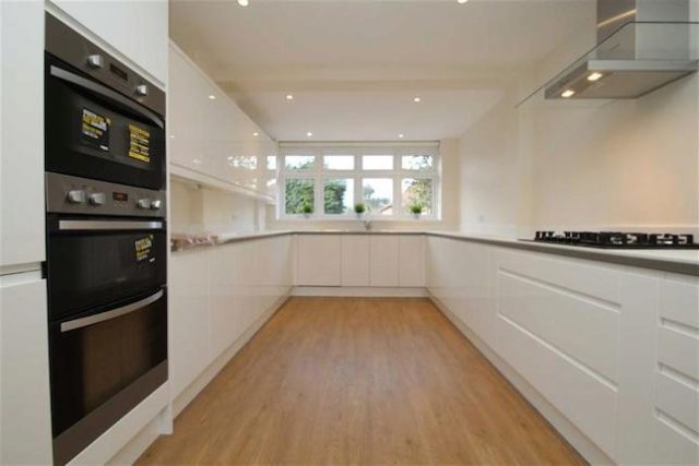  Image of 4 bedroom Property to rent in Westbury Road Bromley BR1 at Westbury Road, Bromley, Kent BR1