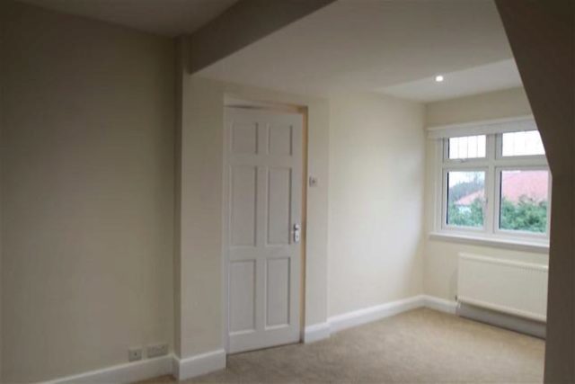  Image of 4 bedroom Property to rent in Westbury Road Bromley BR1 at Westbury Road, Bromley, Kent BR1