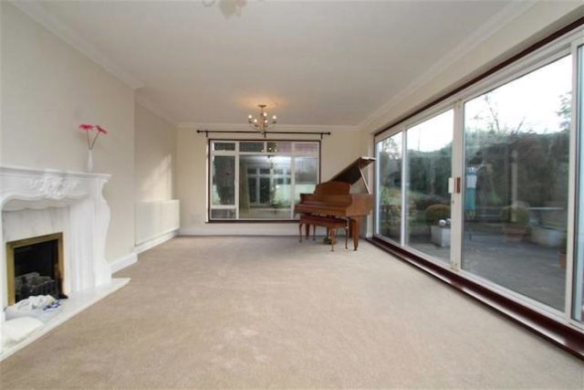 Image of 4 bedroom Property to rent in Westbury Road Bromley BR1 at Westbury Road, Bromley, Kent BR1
