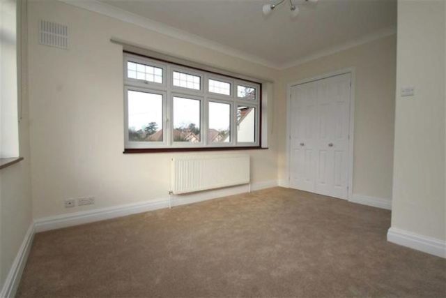  Image of 4 bedroom Property to rent in Westbury Road Bromley BR1 at Westbury Road, Bromley, Kent BR1