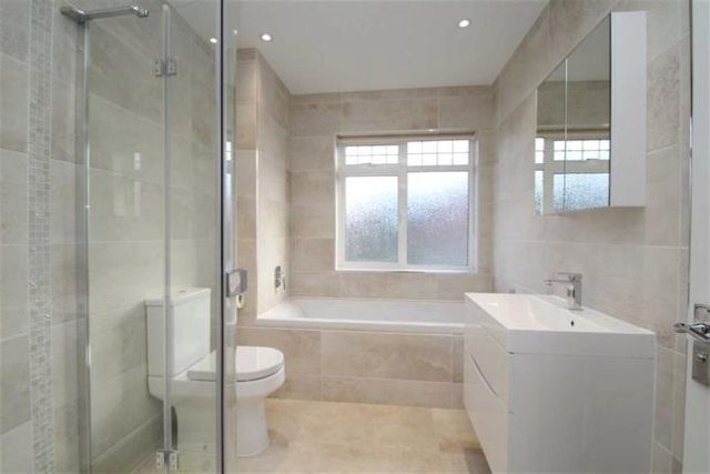  Image of 4 bedroom Property to rent in Westbury Road Bromley BR1 at Westbury Road, Bromley, Kent BR1
