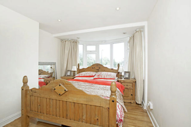  Image of 5 bedroom End of Terrace for sale in Ribchester Avenue Perivale Greenford UB6 at Ribchester Avenue, Greenford UB6