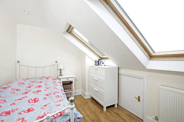  Image of 5 bedroom End of Terrace for sale in Ribchester Avenue Perivale Greenford UB6 at Ribchester Avenue, Greenford UB6