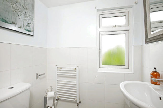  Image of 5 bedroom End of Terrace for sale in Ribchester Avenue Perivale Greenford UB6 at Ribchester Avenue, Greenford UB6