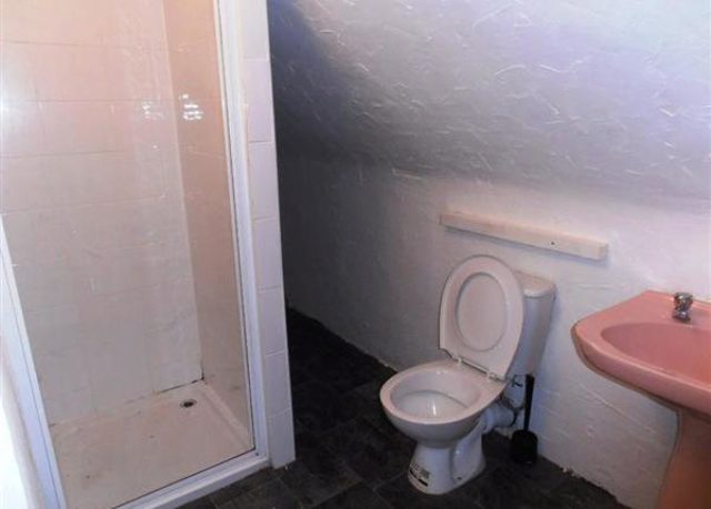  Image of Room to rent in Wimborne Road Winton Bournemouth BH3 at Wimborne Road, Bournemouth BH3
