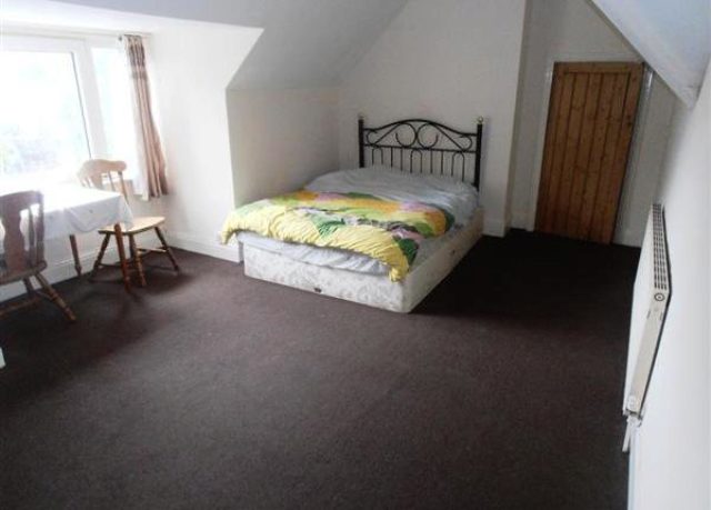  Image of Room to rent in Wimborne Road Winton Bournemouth BH3 at Wimborne Road, Bournemouth BH3