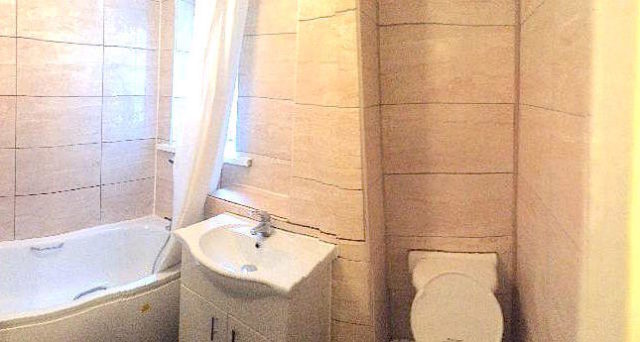  Image of 1 bedroom Flat to rent in Old Park Mews Heston Hounslow TW5 at Old Park Mews, Hounslow TW5
