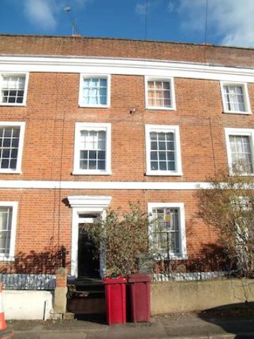  Image of 1 bedroom Flat to rent in Coley Hill Reading RG1 at Fff Coley Hill, Reading RG1