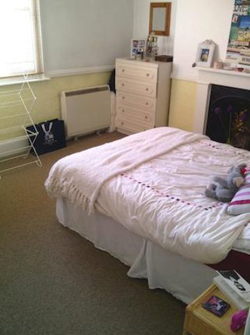  Image of 1 bedroom Flat to rent in Coley Hill Reading RG1 at Fff Coley Hill, Reading RG1