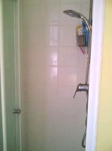  Image of 1 bedroom Flat to rent in Coley Hill Reading RG1 at Fff Coley Hill, Reading RG1