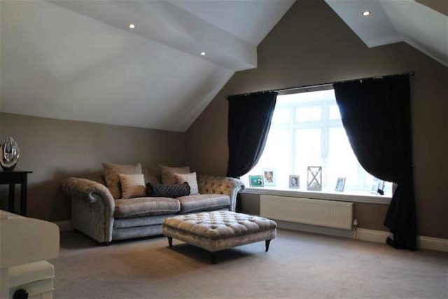  Image of 2 bedroom Flat to rent in Page Heath Lane Bickley Bromley BR1 at 10 Page Heath Lane, Bickley, Kent BR1