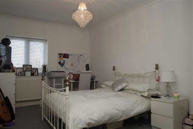  Image of 2 bedroom Flat to rent in Page Heath Lane Bickley Bromley BR1 at 10 Page Heath Lane, Bickley, Kent BR1